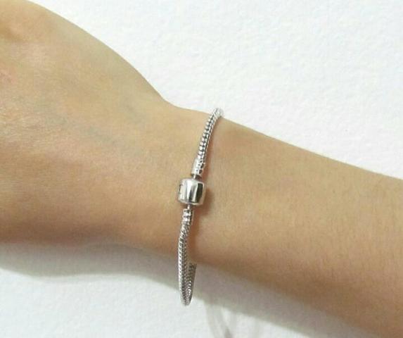 Pulseiras Berloques! - Foto 4