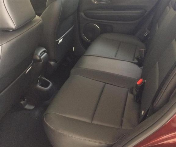 Honda Hr-v 1.8 16v Exl - Foto 5