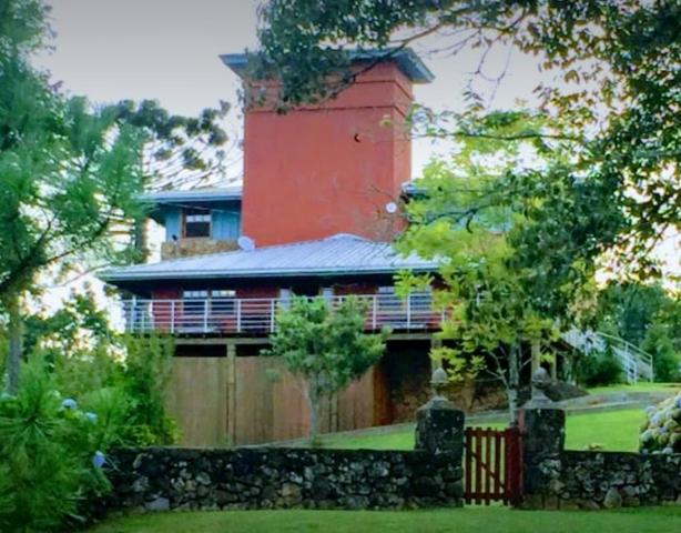 Vinícola em Gramado em produção - Foto 7