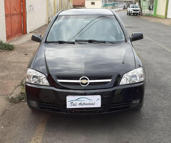 Astra hb - Foto 4