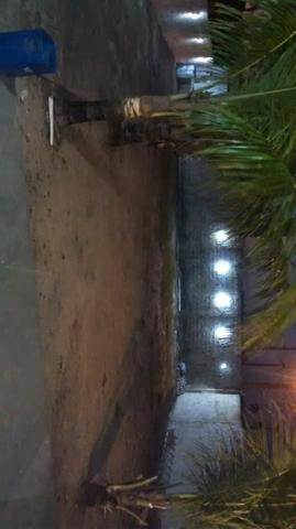 Casa na Praia do Jatobá Para temporada - Foto 8