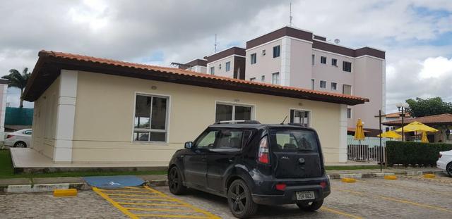 Apartamento para Venda, Solar SIM, 2 quartos - Foto 2