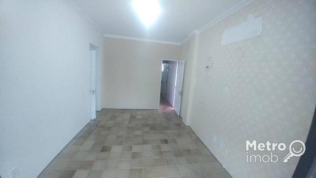 Apartamento com 3 dormitórios à venda, 126 m² por R$ 450.000,00 - Jardim Renascença - São - Foto 18