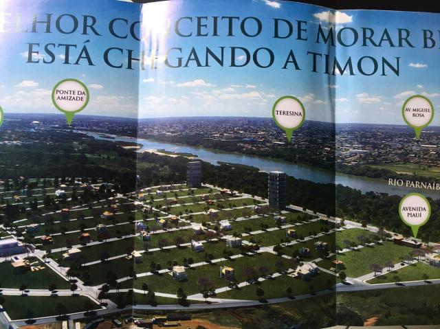 Agio reserva das flores - Foto 5