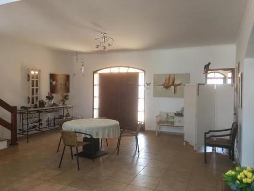 Casa no Jd. Diplomata em Itanhaém,confira!! 5940 J.A - Foto 13