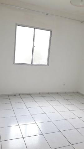 Residencial Independência, apto de 2 quartos, R$ 750 / * - Foto 11