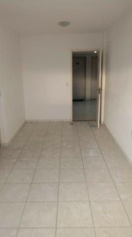Carlos Lima Imóveis, vende Ap. Jardim Alagoas (Cód-172) - Foto 11