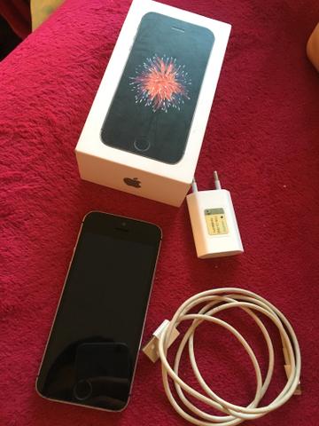 Iphone SE - Foto 3