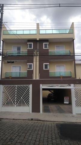 Apto 70 m² bangu - Foto 2