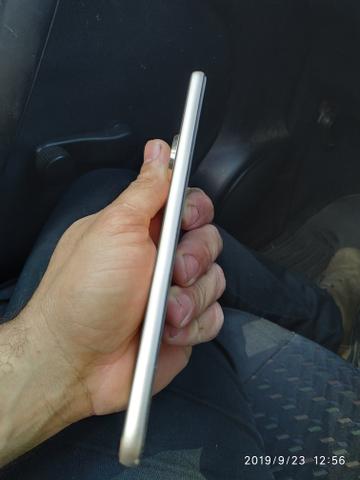 Moto z 2 play - Foto 2