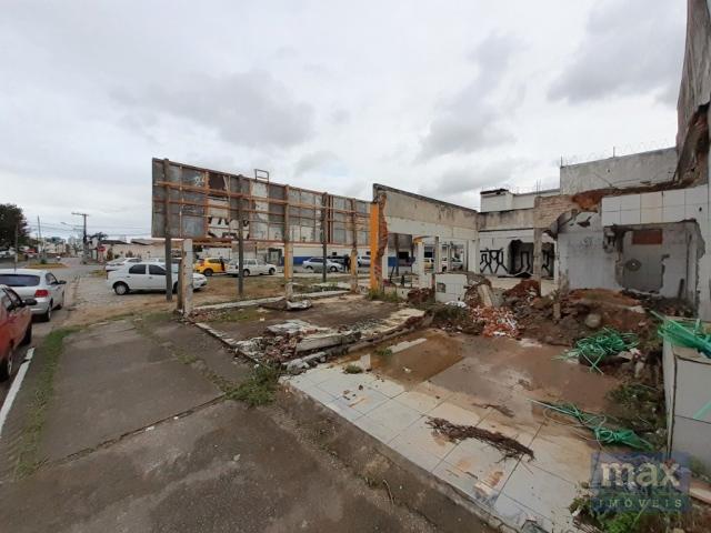Terreno para alugar em Barra do rio, Itajaí cod:3520 - Foto 13