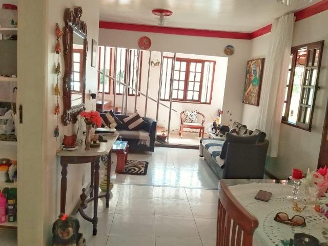 Aluga-se casa em Piatã - Foto 9
