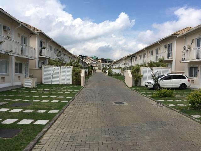 Excelente casa em condomínio , Jardim Letícia - Foto 15