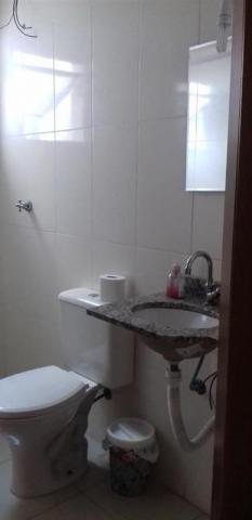 Cobertura 50m + 50m valparaiso - Foto 5