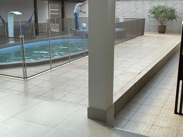 Casa - Condomínio RK - Região dos Lagos - Sobradinho - Foto 16