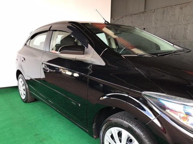 CHEVROLET ONIX 2013/2013 1.4 MPFI LT 8V FLEX 4P MANUAL - Foto 2