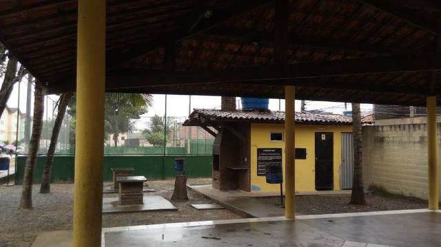 Excelente Ap. Condomínio Mendonça Uchôa - Financia! - Foto 15