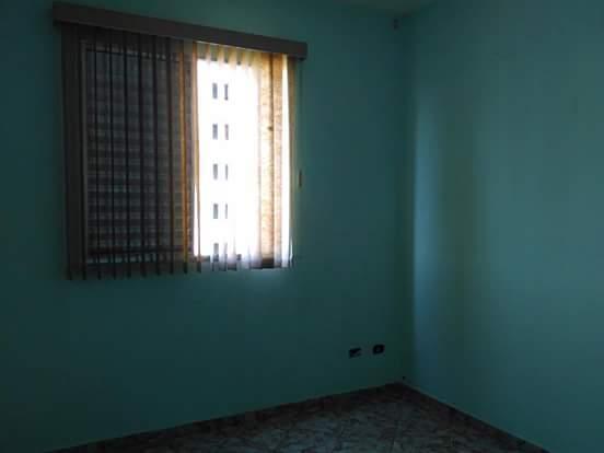 Apartamento à venda, 50 m² por r$ 265.000,00 - santa maria - são caetano do sul/sp - Foto 4