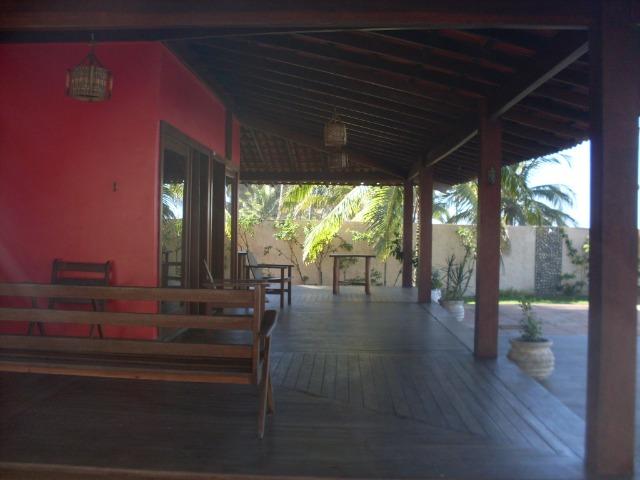 Casa na Rodovia/ Ilhéus/Canavieiras Cond. Àguas de Olivença Rua Petrobrás - Foto 11