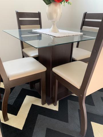 Mesa de jantar - Foto 2