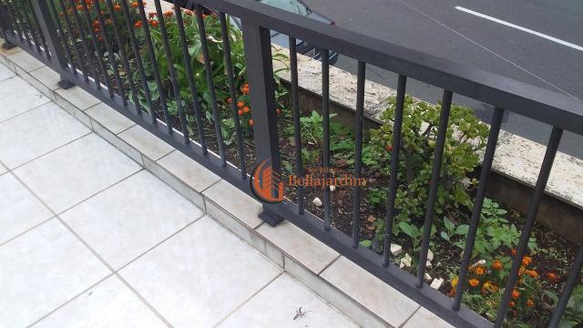 Sobrado com 3 dormitórios à venda, 166 m² por r$ 1.170.000,00 - jardim - santo andré/sp - Foto 19