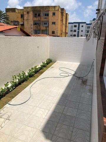 Bancários-Térreo C/Quintal C/80M²-Próx.ao Shop.Sul-2Qts-Por 227.000,00-Confira! - Foto 3
