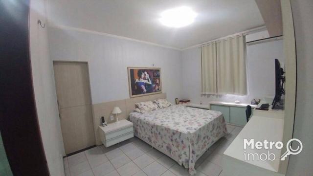 Casa de Condomínio com 3 dormitórios à venda, 160 m² por R$ 380.000,00 - Turu - São Luís/M - Foto 8