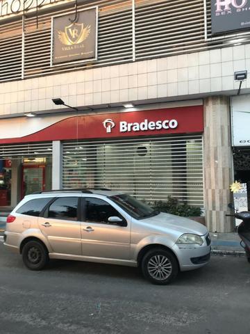 Monte seu novo negócio no Millenium Shopping - Salas Comerciais a partir de 14m² - R100 - Foto 9