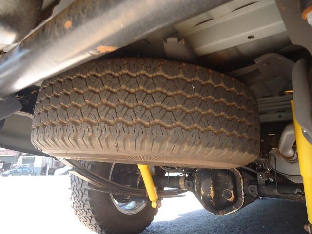 S10 Executive 2.8 4x2 Diesel CD ( Cabine Dupla ) - Foto 6