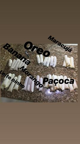 Precisa se