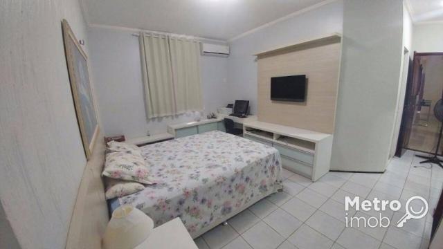 Casa de Condomínio com 3 dormitórios à venda, 160 m² por R$ 380.000,00 - Turu - São Luís/M - Foto 9