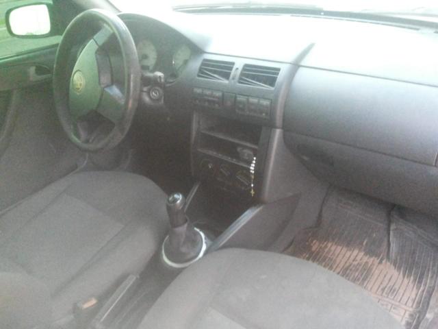 Gol G3 valor 5.000 - Foto 5