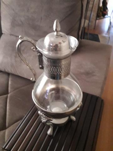 Samovar