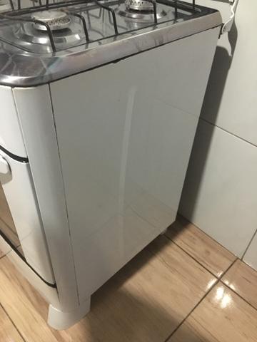 Fogão - Foto 4