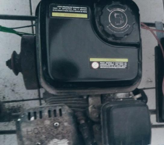 Bug bugue buggy motor 4 tempos * - Foto 4