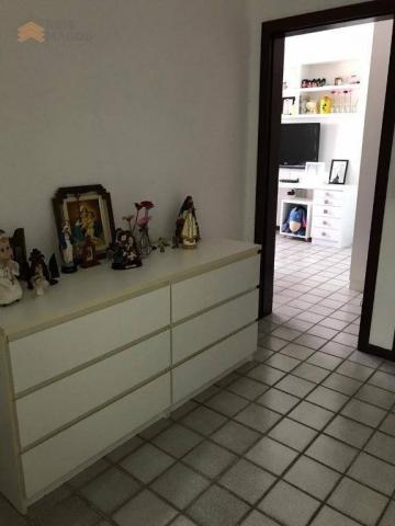 Apartamento para venda no Tirol - Foto 13