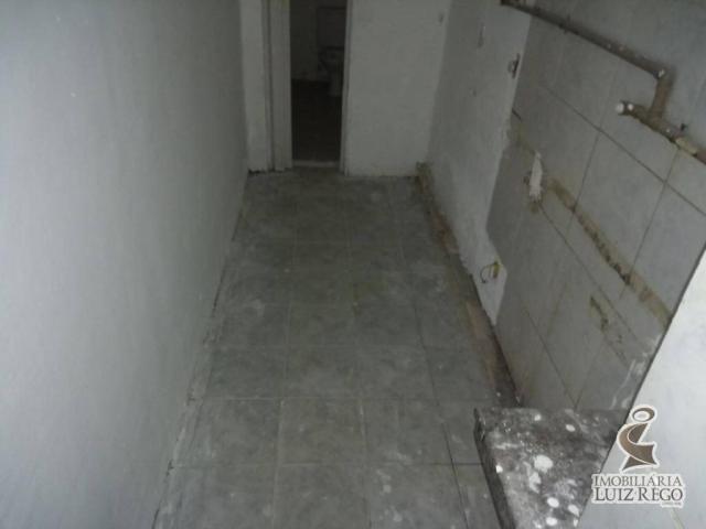 Aluga Loja Cidade dos Funcionários, em Frente ao Supermercado São Luiz - Foto 5