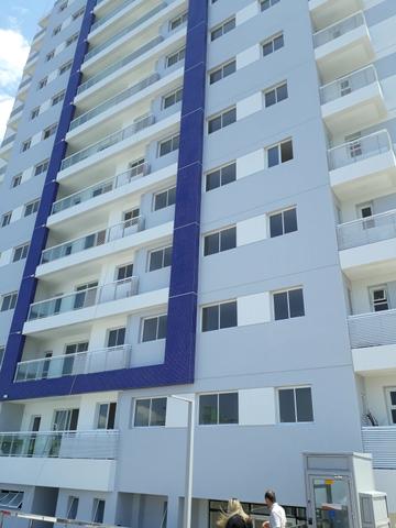 Everest Residencial - Praça 14 - Foto 16