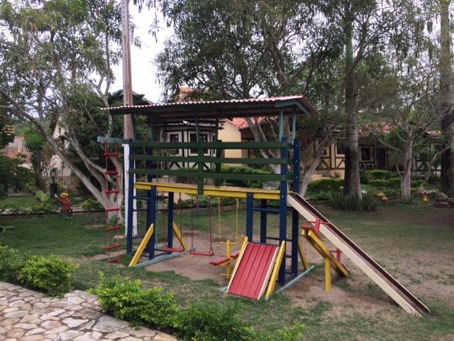 Ferias de janeiro ? em Gravatá - Casa de temporada - Foto 8