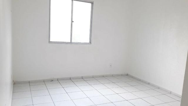 Residencial Independência, apto de 2 quartos, R$ 750 / * - Foto 13