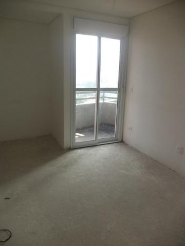 Apartamento à venda, 90 m² por r$ 590.000,00 - jardim bela vista - santo andré/sp - Foto 9