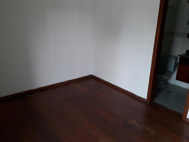 Apartamento com 3 dormitórios à venda, 94 m² por r$ 420.000 - bairro jardim - santo andré/ - Foto 8