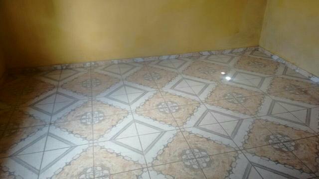 Aluga-se uma casa - Foto 4