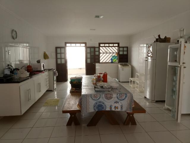 Casa Mansão - Foto 2