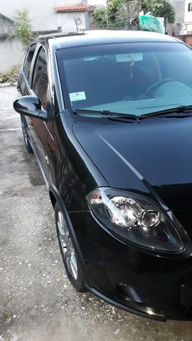 Fiat palio Sporting - Foto 8