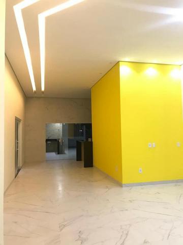 Ecoville lado do shopping segurança 24h - Foto 4