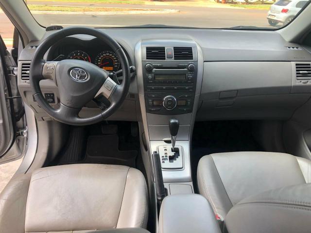 Corolla 10/ 11 - Foto 4