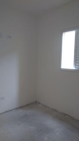 Apto 70 m² bangu - Foto 15