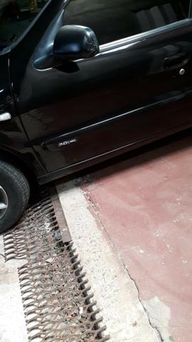 Citroen xsara 2.0 i - Foto 6