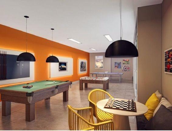 Residencial Estoril 250 M² ao lado da av. das Torres. - Foto 7